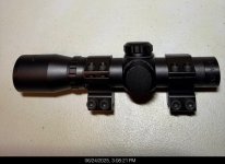 BSA Edge 2x20 Pistol Scope - Pic 03.jpg