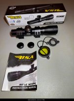 BSA Edge 2x20 Pistol Scope - Pic 01.jpg