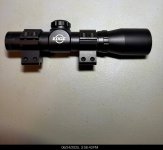 BSA Edge 2x20 Pistol Scope - Pic 04.jpg