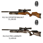 bsa guns.png
