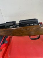 IMG_0143.jpg