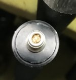 fill port end cap.jpg