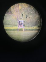 IMG_7642.jpeg