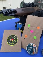 IMG_7643.jpeg