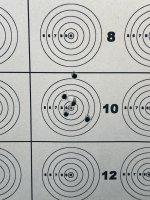 IMG_6150.jpeg
