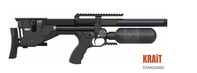 Krait CF 400.png