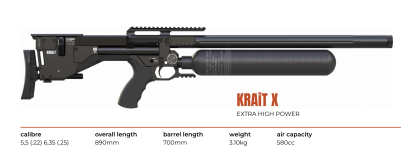Krait X 6--cc bottle 700mm barrel.png