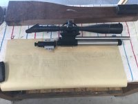 IMG_0799.jpeg
