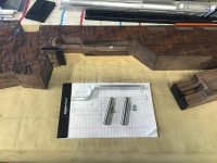 IMG_0821.jpeg