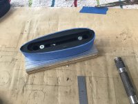 IMG_0829.jpeg