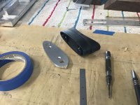 IMG_0830.jpeg