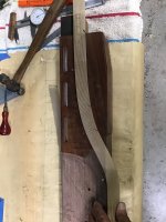 IMG_0858.jpeg