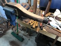 IMG_0865.jpeg