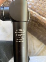 IMG_2197.jpeg