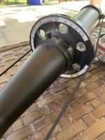 IMG_2193.jpeg
