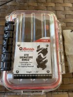 IMG_2196.jpeg