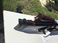 IMG_0896.jpeg