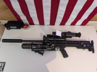 Western Airguns Sidewinder .30 Caliber Image 2.jpg