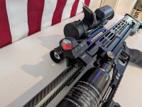 Western Airguns Sidewinder .30 Caliber Image 3.jpg