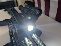 Western Airguns Sidewinder .30 Caliber Image 4.jpg