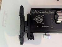 Western Airguns Sidewinder .30 Caliber Image 6.jpg