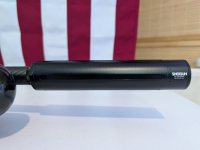 Western Airguns Sidewinder .30 Caliber Image 8.jpg