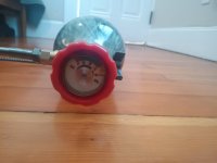 IMG_20250625_101842.jpg