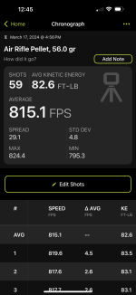 IMG_6356.PNG