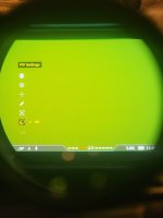 20250623_234421.jpg