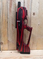 Red Laminate Caiman.jpeg