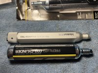 thumbnail_IMG_5346.jpg