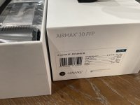 IMG_0192.jpeg