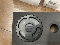 IMG_0195.jpeg