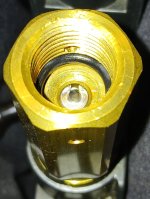 20250625_225651.jpg