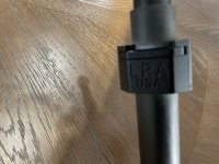 IMG_0201.jpeg