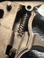 thumbnail_IMG_5347.jpg
