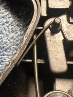 thumbnail_IMG_5348.jpg