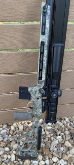 IMG_2891.jpg