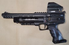 HW44.jpg