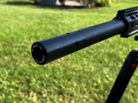 IMG_1057.jpeg
