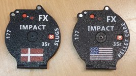 Impact Slugs vs Pellet care version.jpg