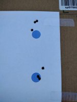 IMG_20250626_072518347.jpg