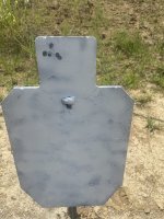 IMG_1234.jpeg