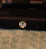 SAN_4717_00004.jpg