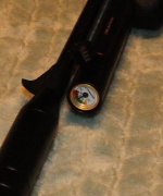 SAN_4718_00005.jpg