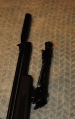 SAN_4714_00002.jpg
