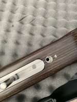 IMG_2219.jpeg