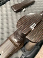 IMG_2220.jpeg