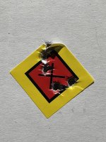 IMG_5025.jpeg