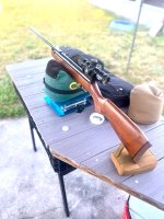 IMG_6190.jpeg